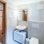 Haus Baergbach By Premium * Zermatt