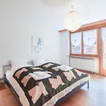 Daire Haus Baergbach By Premium
