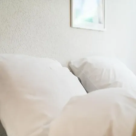 Haus Baergbach By Premium * Zermatt