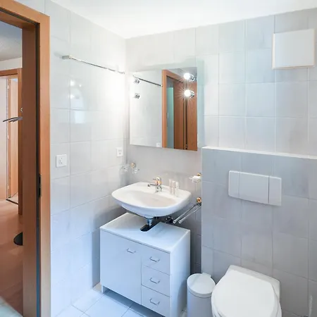 Haus Baergbach By Premium * Zermatt