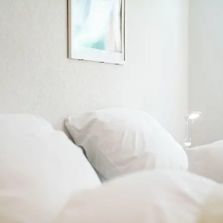 アパート Haus Baergbach By Premium