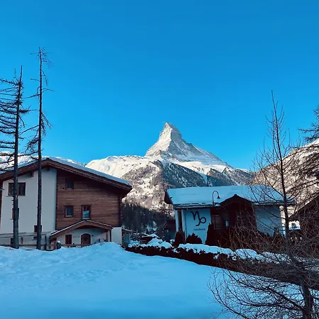 Haus Baergbach By Premium