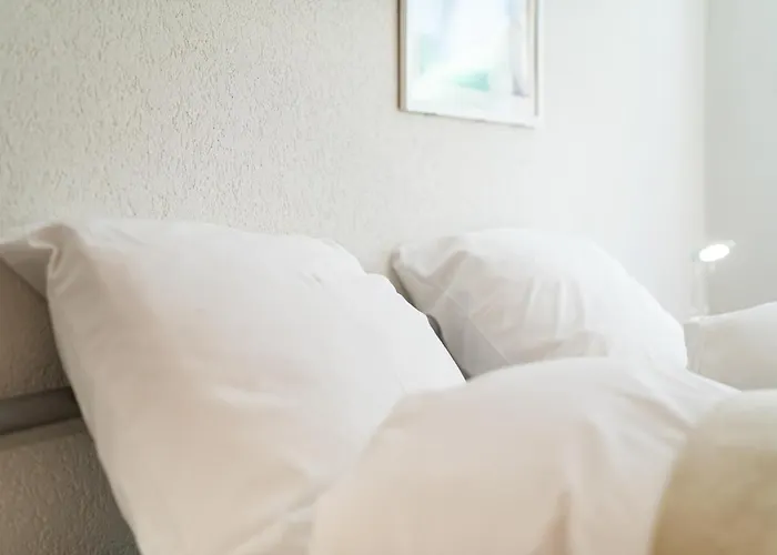 Haus Baergbach By Premium * ツェルマット