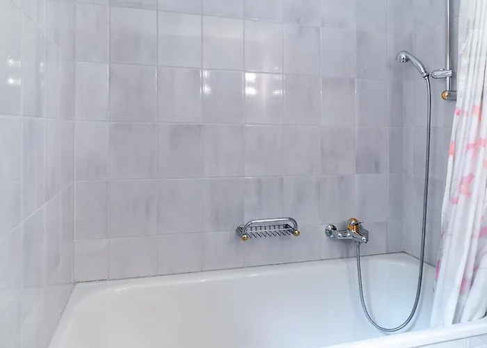 アパート Haus Baergbach By Premium ツェルマット