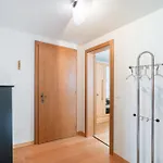 Haus Baergbach By Premium Lägenhet