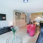 Haus Baergbach By Premium * Zermatt