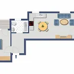 Haus Baergbach By Premium * Zermatt