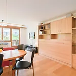 Haus Baergbach By Premium アパート