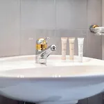 Haus Baergbach By Premium アパート ツェルマット