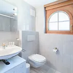 Haus Baergbach By Premium Zermatt